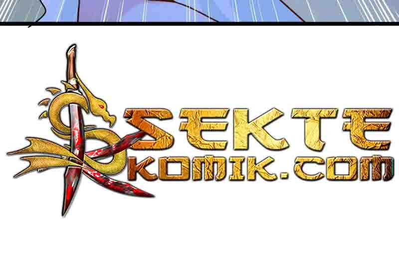 Turned Into a Grass in The Fantasy World? Chapter 04 Gambar 19